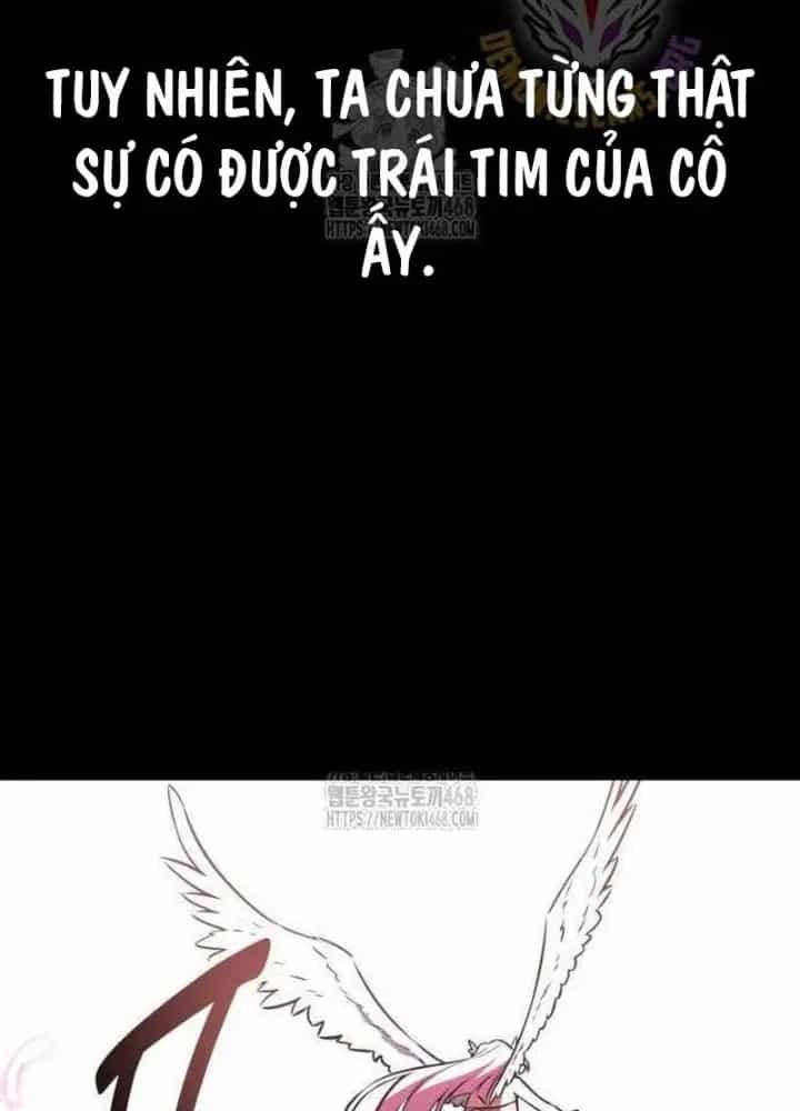 Tôi Đã Giết Tuyển Thủ Học Viện - Chương 87.1 - ảnh 190
