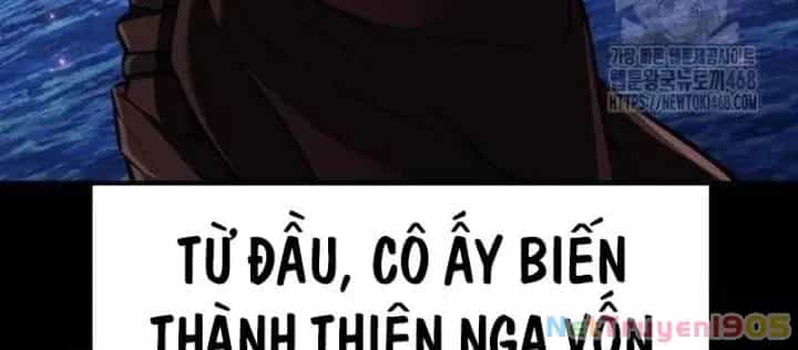 Tôi Đã Giết Tuyển Thủ Học Viện - Chương 87.1 - ảnh 196