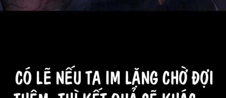 Tôi Đã Giết Tuyển Thủ Học Viện - Chương 87.1 - ảnh 204
