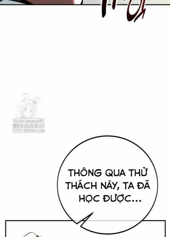 Tôi Đã Giết Tuyển Thủ Học Viện - Chương 87.1 - ảnh 210