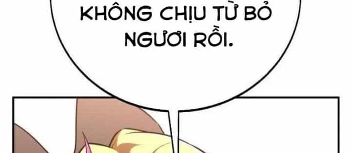 Tôi Đã Giết Tuyển Thủ Học Viện - Chương 87.1 - ảnh 228