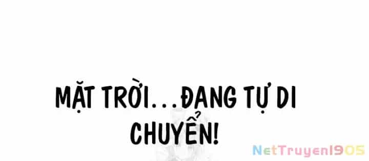 Tôi Đã Giết Tuyển Thủ Học Viện - Chương 87.1 - ảnh 260