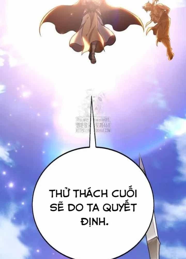 Tôi Đã Giết Tuyển Thủ Học Viện - Chương 87.1 - ảnh 274