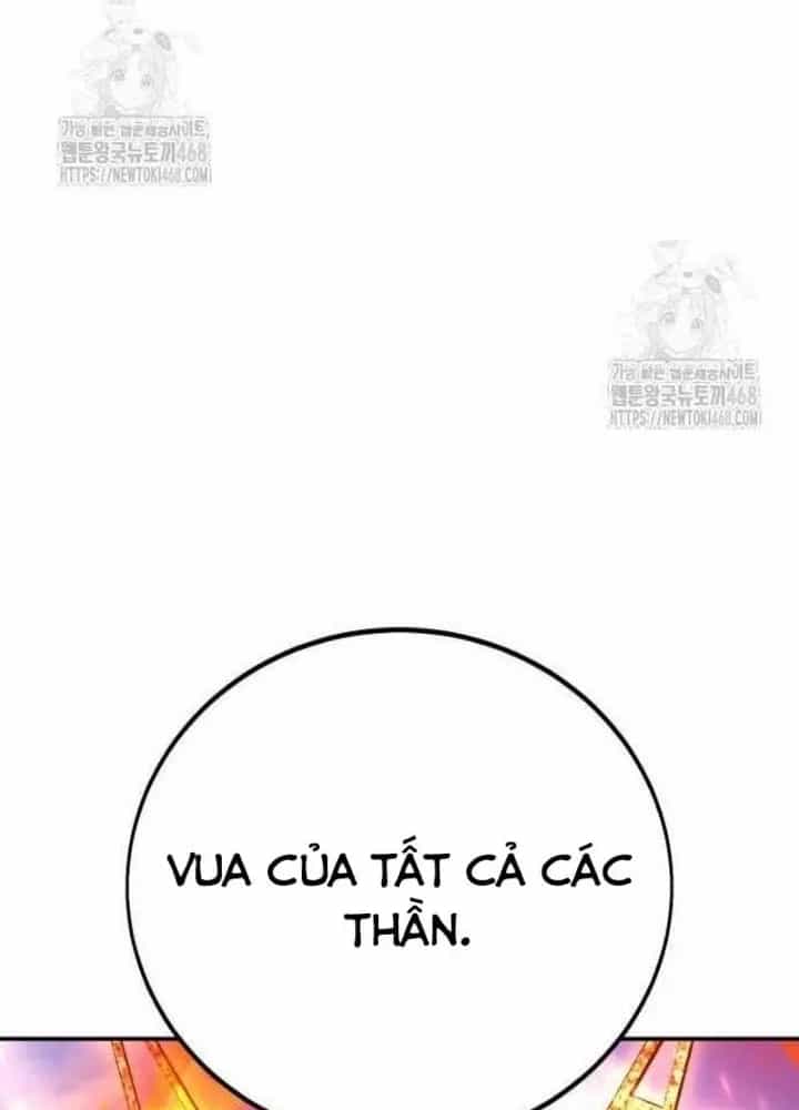 Tôi Đã Giết Tuyển Thủ Học Viện - Chương 87.1 - ảnh 282