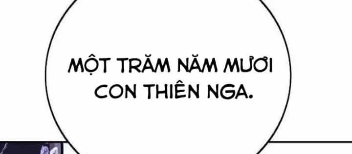 Tôi Đã Giết Tuyển Thủ Học Viện - Chương 87.1 - ảnh 32