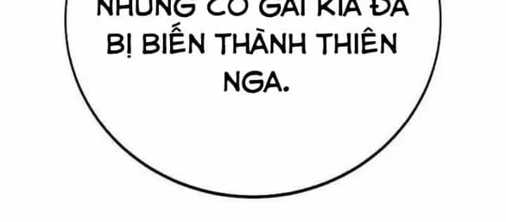Tôi Đã Giết Tuyển Thủ Học Viện - Chương 87.1 - ảnh 44