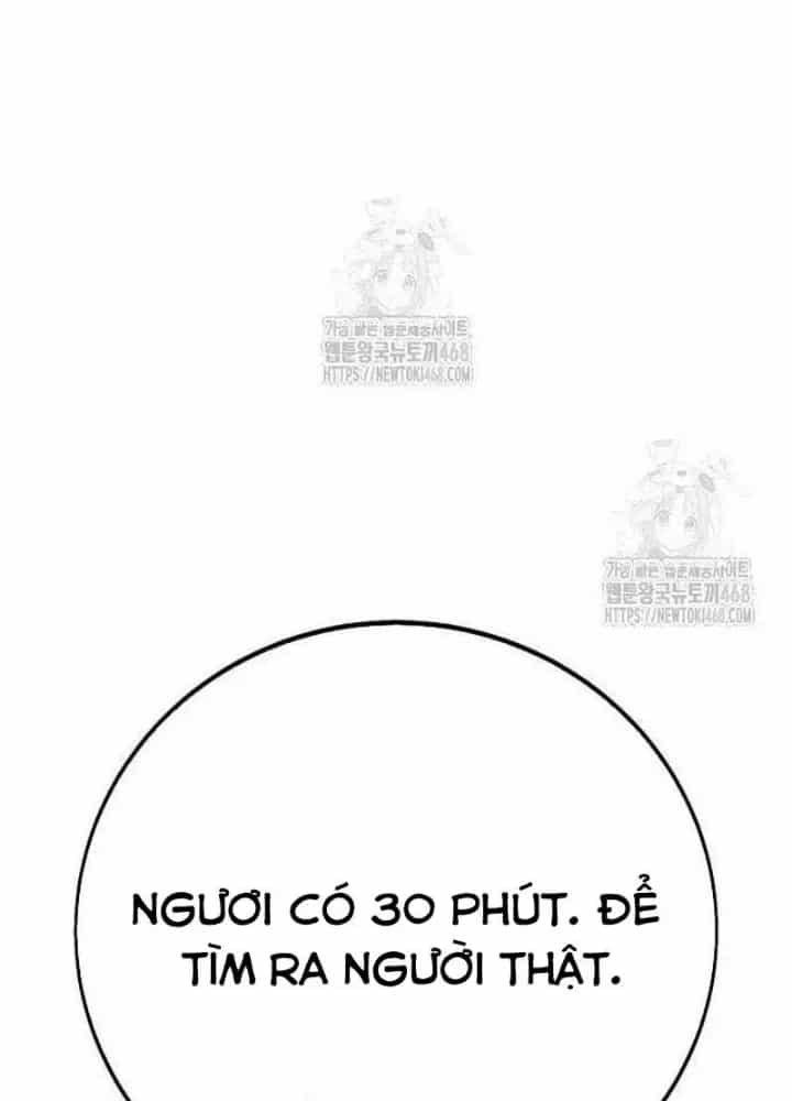 Tôi Đã Giết Tuyển Thủ Học Viện - Chương 87.1 - ảnh 46