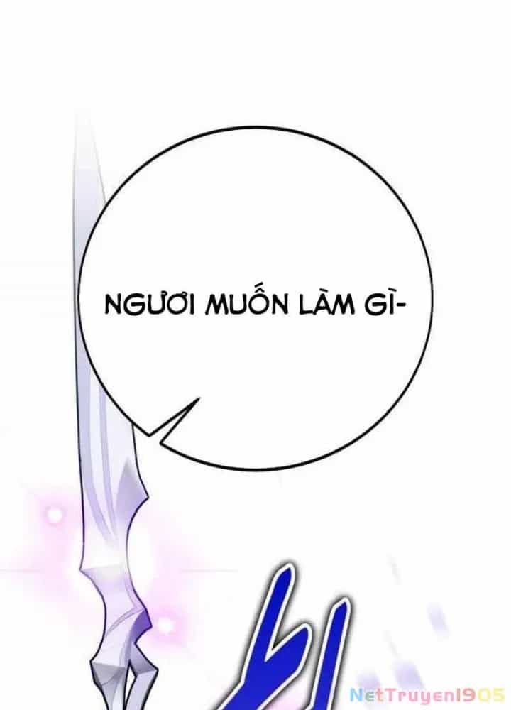 Tôi Đã Giết Tuyển Thủ Học Viện - Chương 87.1 - ảnh 58