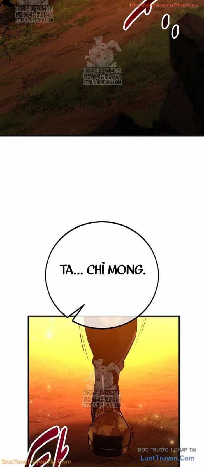Tôi Đã Giết Tuyển Thủ Học Viện - Chương 89 - ảnh 100