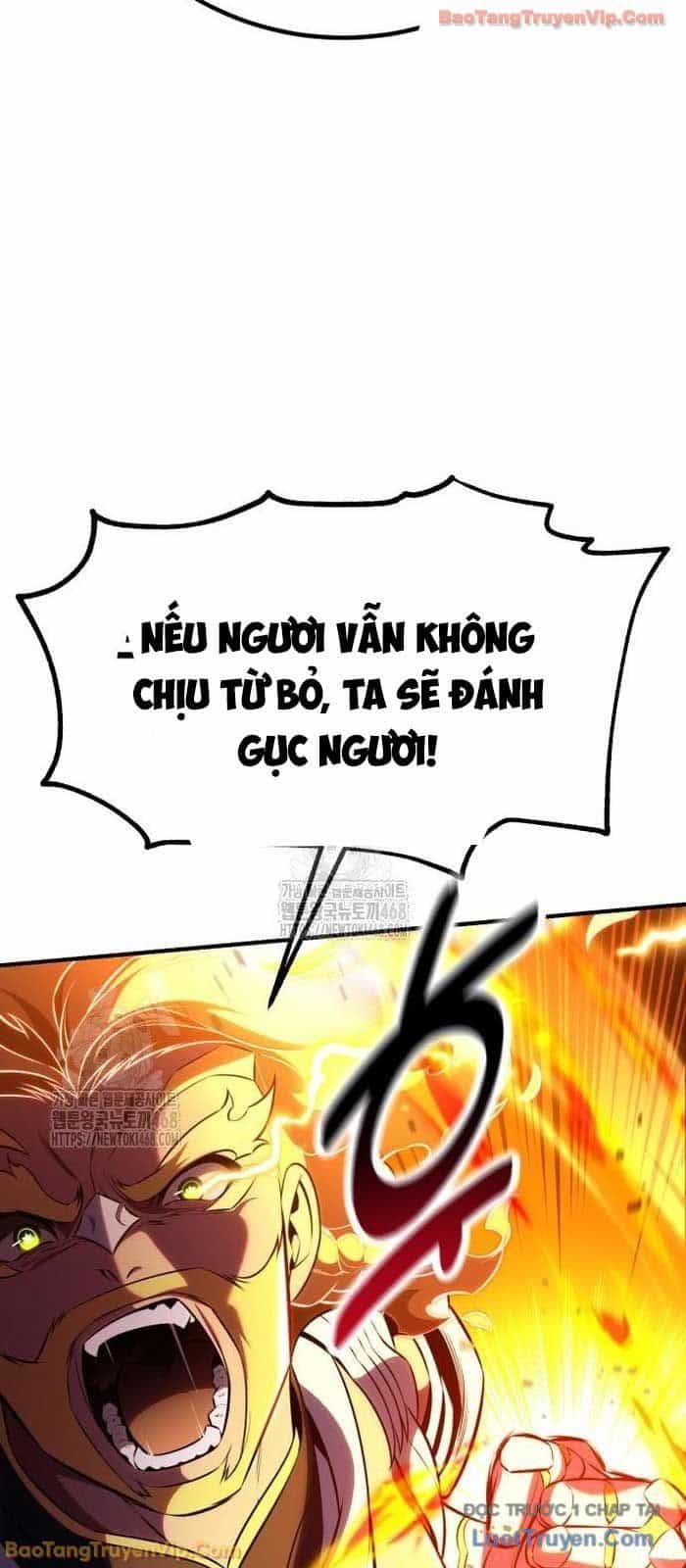 Tôi Đã Giết Tuyển Thủ Học Viện - Chương 89 - ảnh 103