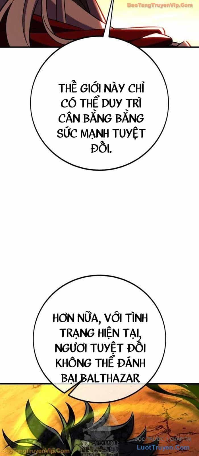 Tôi Đã Giết Tuyển Thủ Học Viện - Chương 89 - ảnh 148
