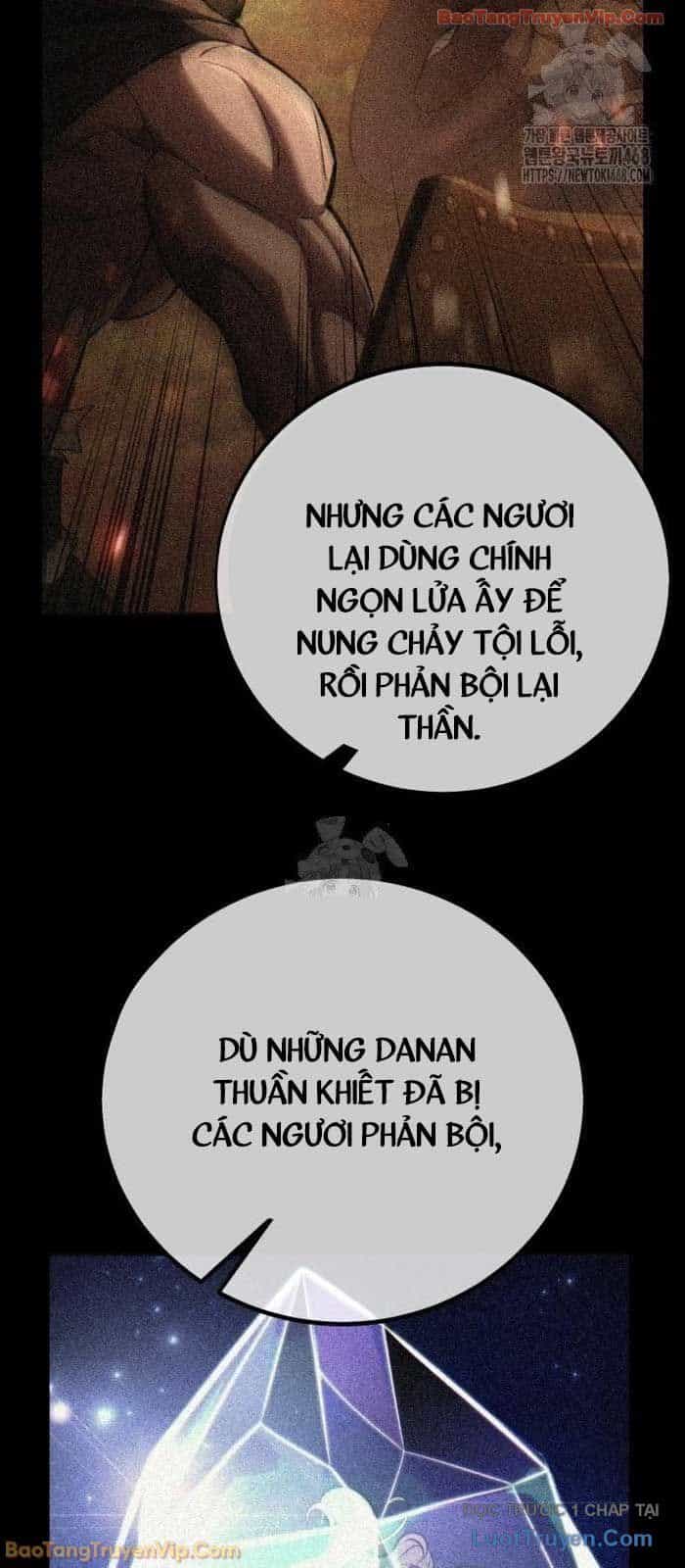 Tôi Đã Giết Tuyển Thủ Học Viện - Chương 89 - ảnh 19