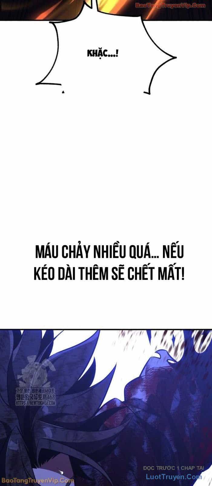 Tôi Đã Giết Tuyển Thủ Học Viện - Chương 89 - ảnh 25