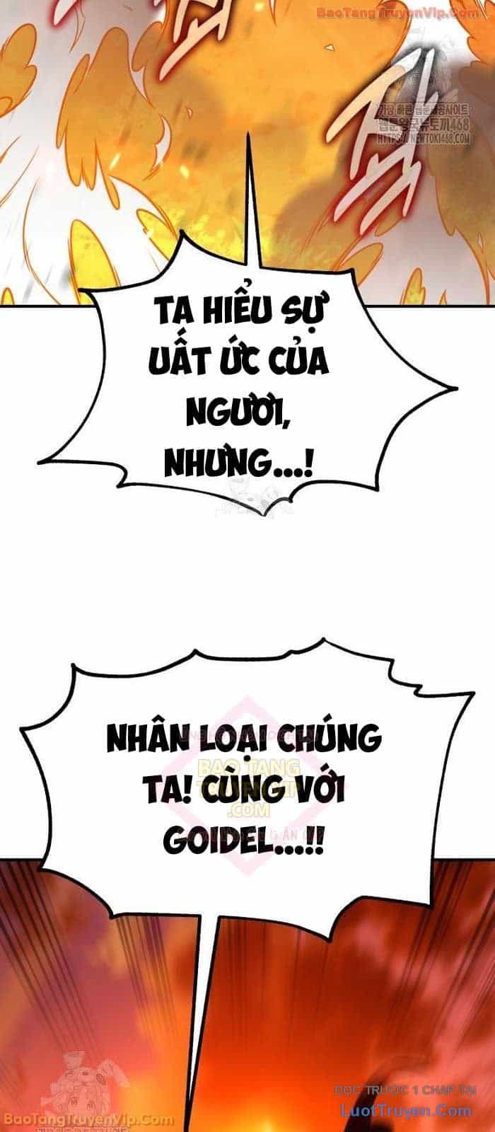 Tôi Đã Giết Tuyển Thủ Học Viện - Chương 89 - ảnh 28