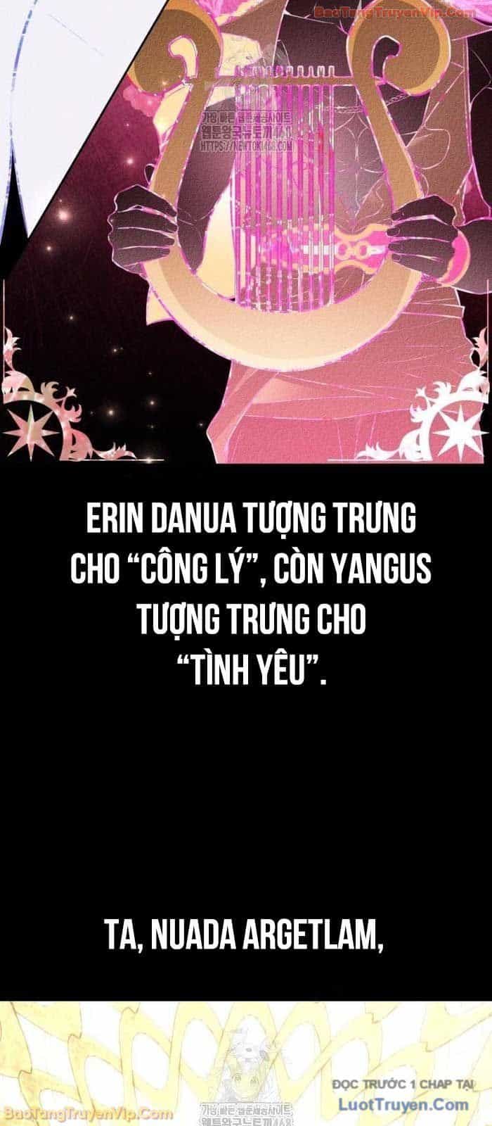Tôi Đã Giết Tuyển Thủ Học Viện - Chương 89 - ảnh 3