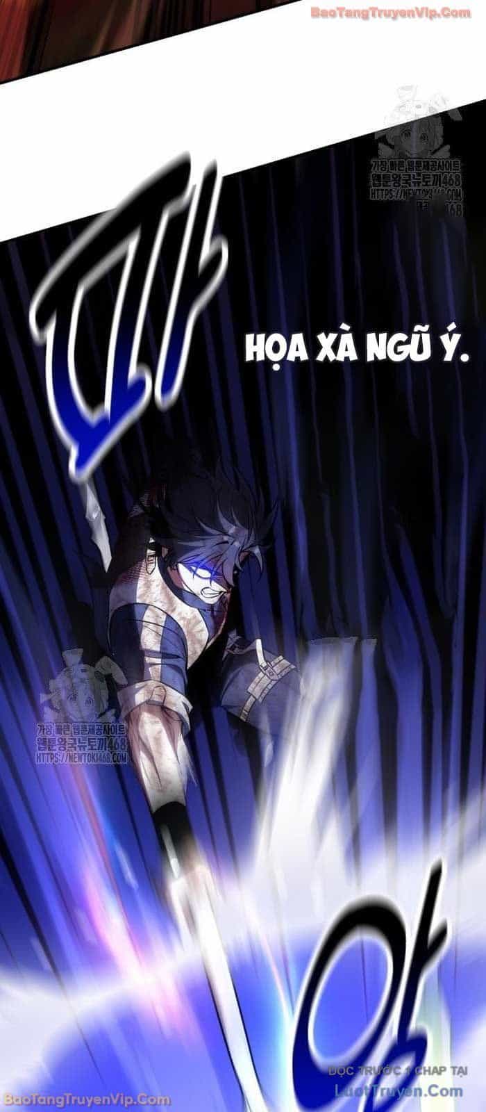 Tôi Đã Giết Tuyển Thủ Học Viện - Chương 89 - ảnh 30