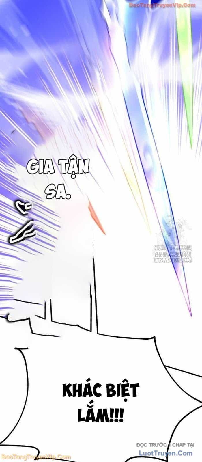 Tôi Đã Giết Tuyển Thủ Học Viện - Chương 89 - ảnh 31