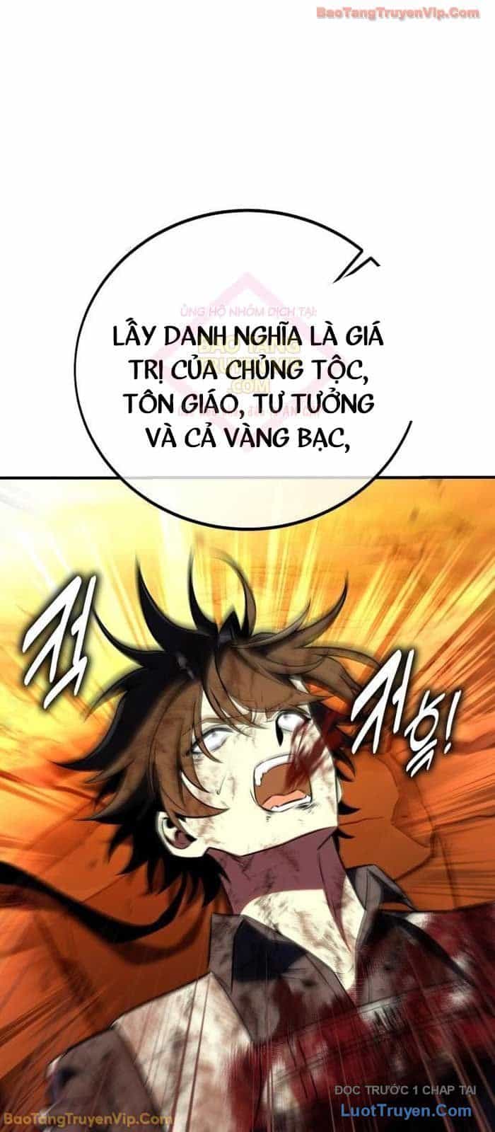 Tôi Đã Giết Tuyển Thủ Học Viện - Chương 89 - ảnh 37