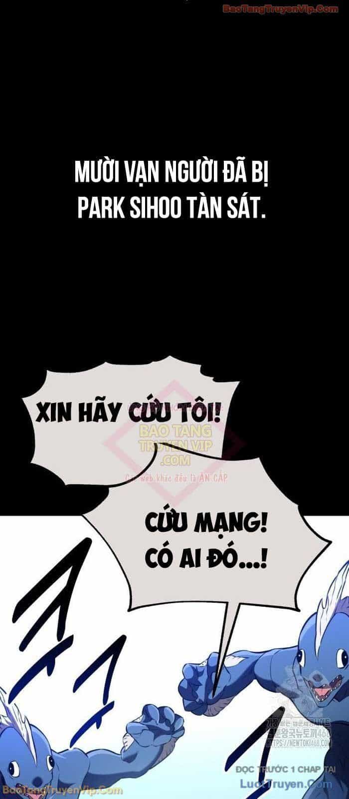 Tôi Đã Giết Tuyển Thủ Học Viện - Chương 89 - ảnh 53
