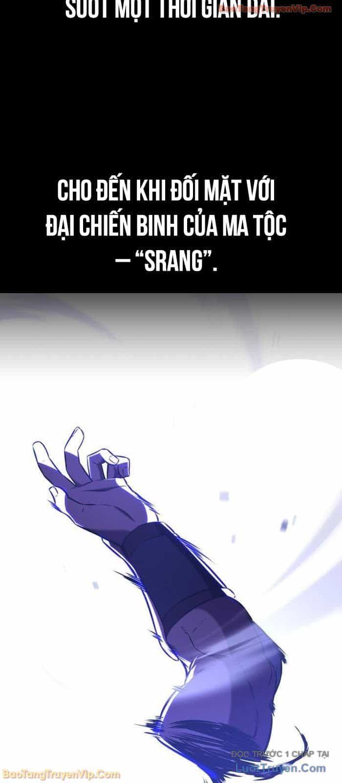 Tôi Đã Giết Tuyển Thủ Học Viện - Chương 89 - ảnh 7