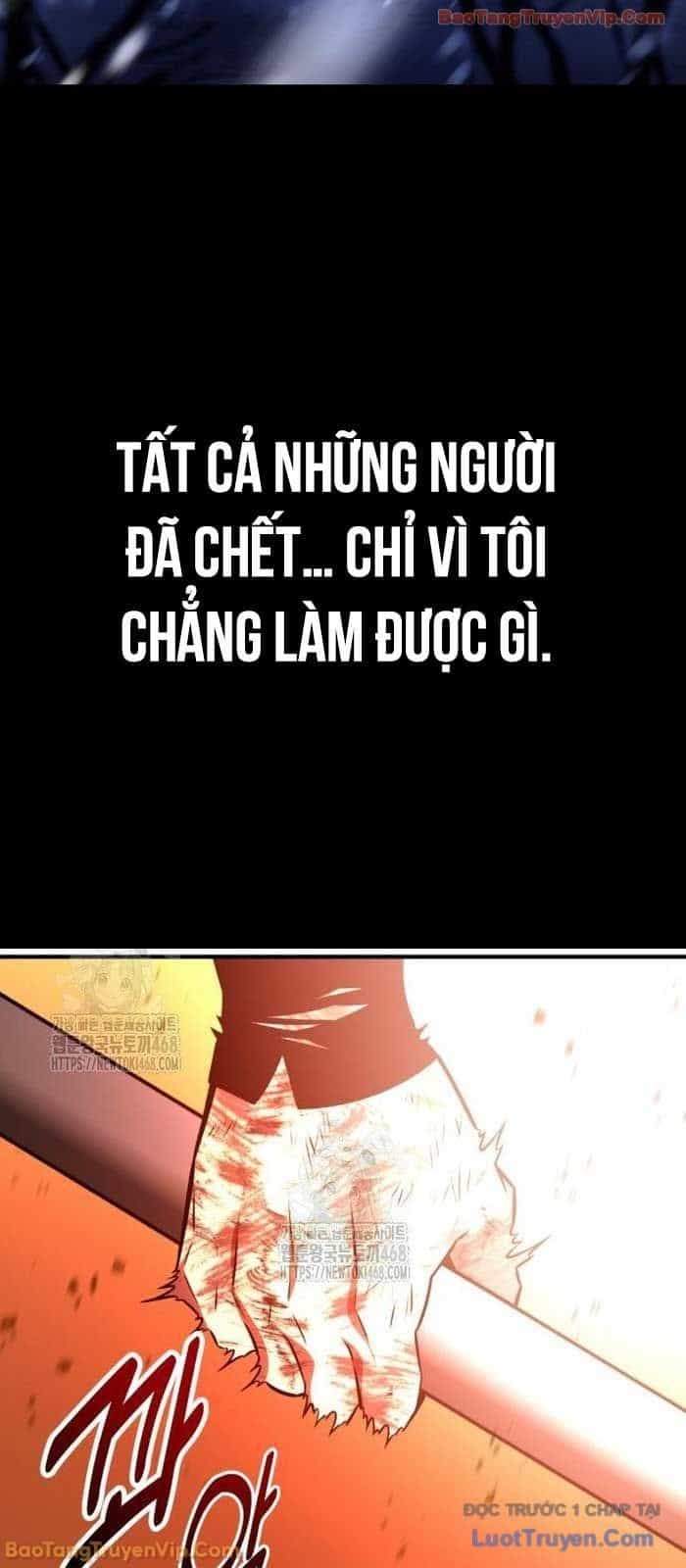 Tôi Đã Giết Tuyển Thủ Học Viện - Chương 89 - ảnh 71