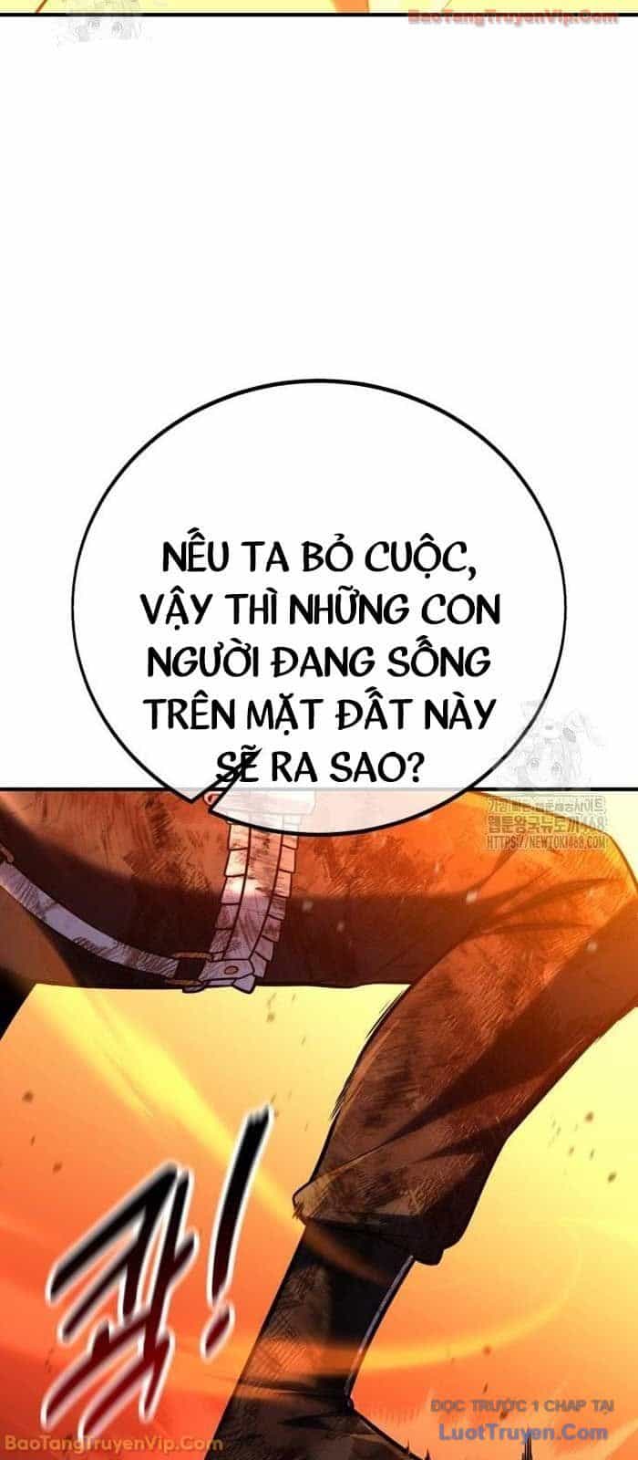 Tôi Đã Giết Tuyển Thủ Học Viện - Chương 89 - ảnh 79