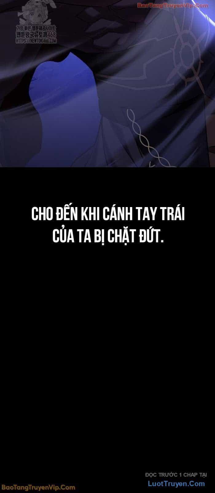 Tôi Đã Giết Tuyển Thủ Học Viện - Chương 89 - ảnh 9
