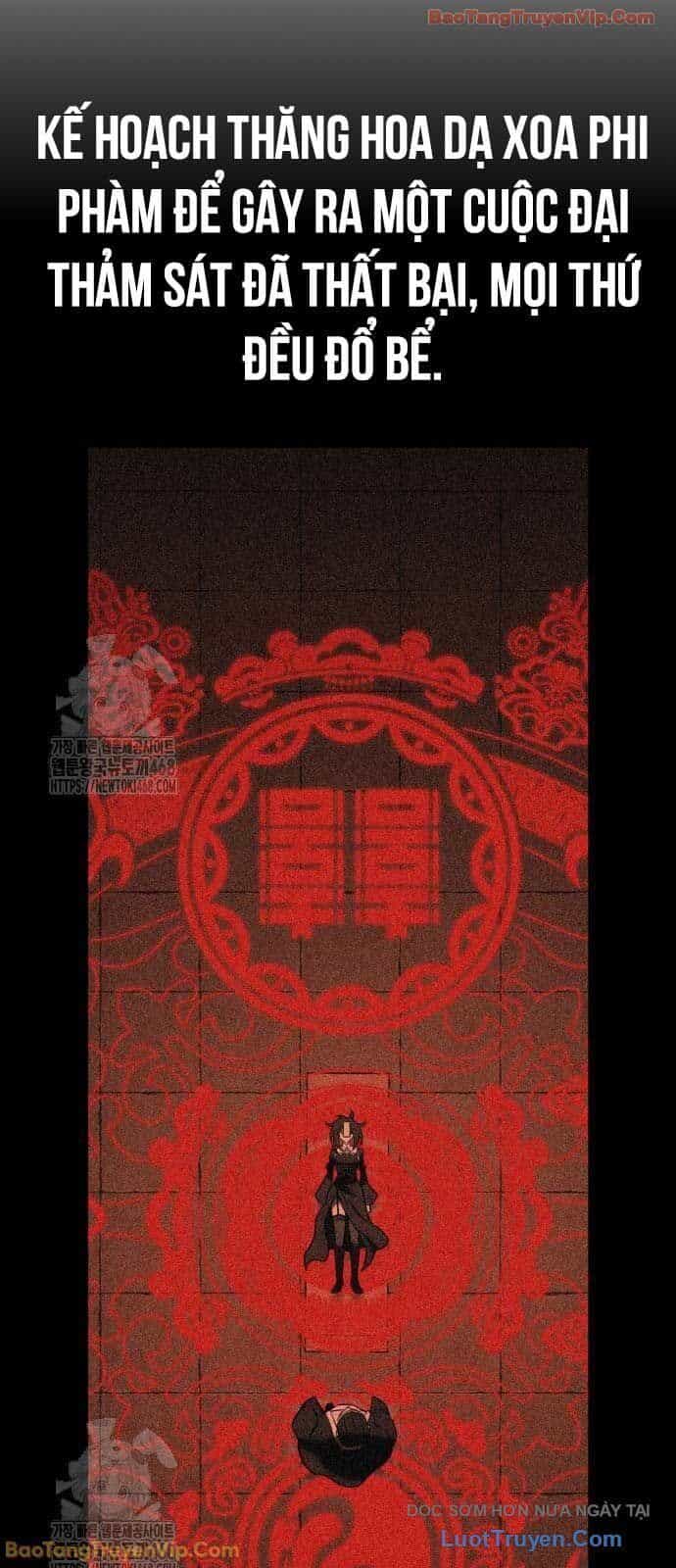 Tôi Đã Giết Tuyển Thủ Học Viện - Chương 90 - ảnh 105