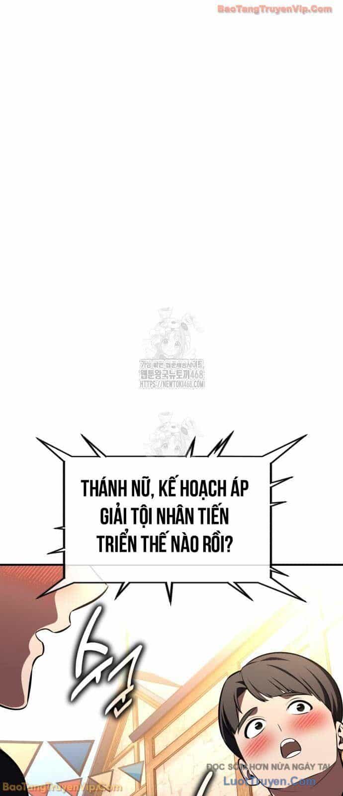 Tôi Đã Giết Tuyển Thủ Học Viện - Chương 90 - ảnh 113