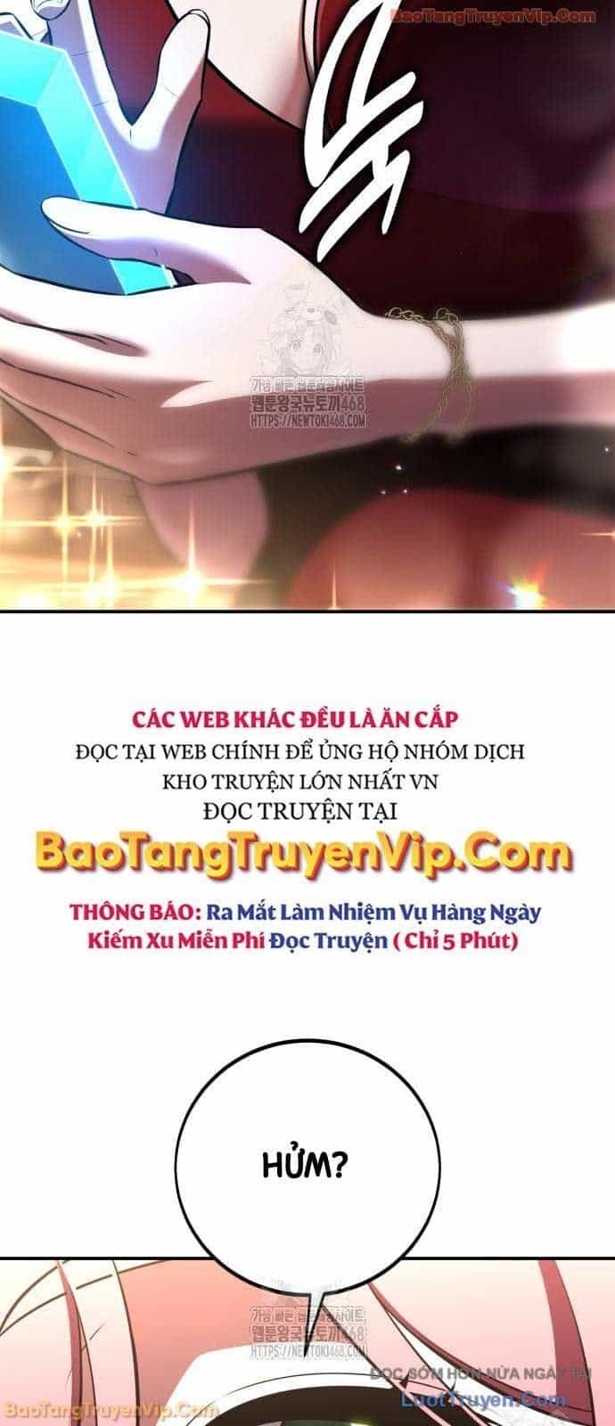 Tôi Đã Giết Tuyển Thủ Học Viện - Chương 90 - ảnh 120