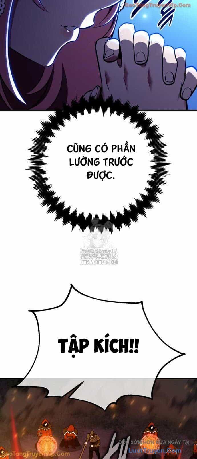 Tôi Đã Giết Tuyển Thủ Học Viện - Chương 90 - ảnh 129