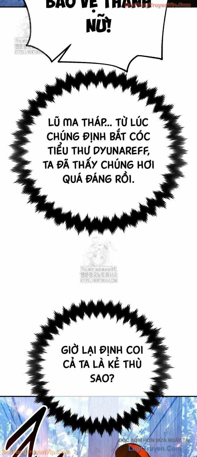 Tôi Đã Giết Tuyển Thủ Học Viện - Chương 90 - ảnh 132