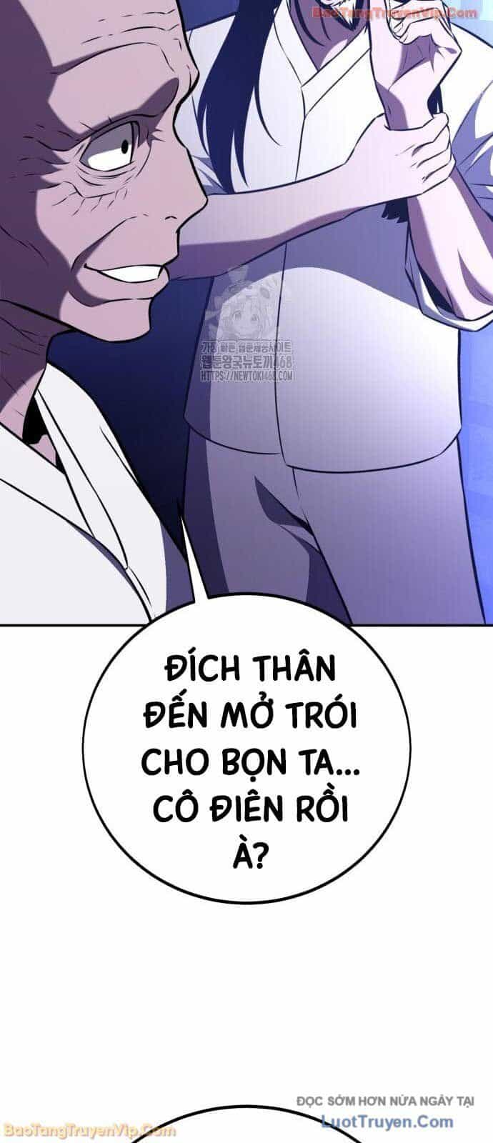 Tôi Đã Giết Tuyển Thủ Học Viện - Chương 90 - ảnh 139