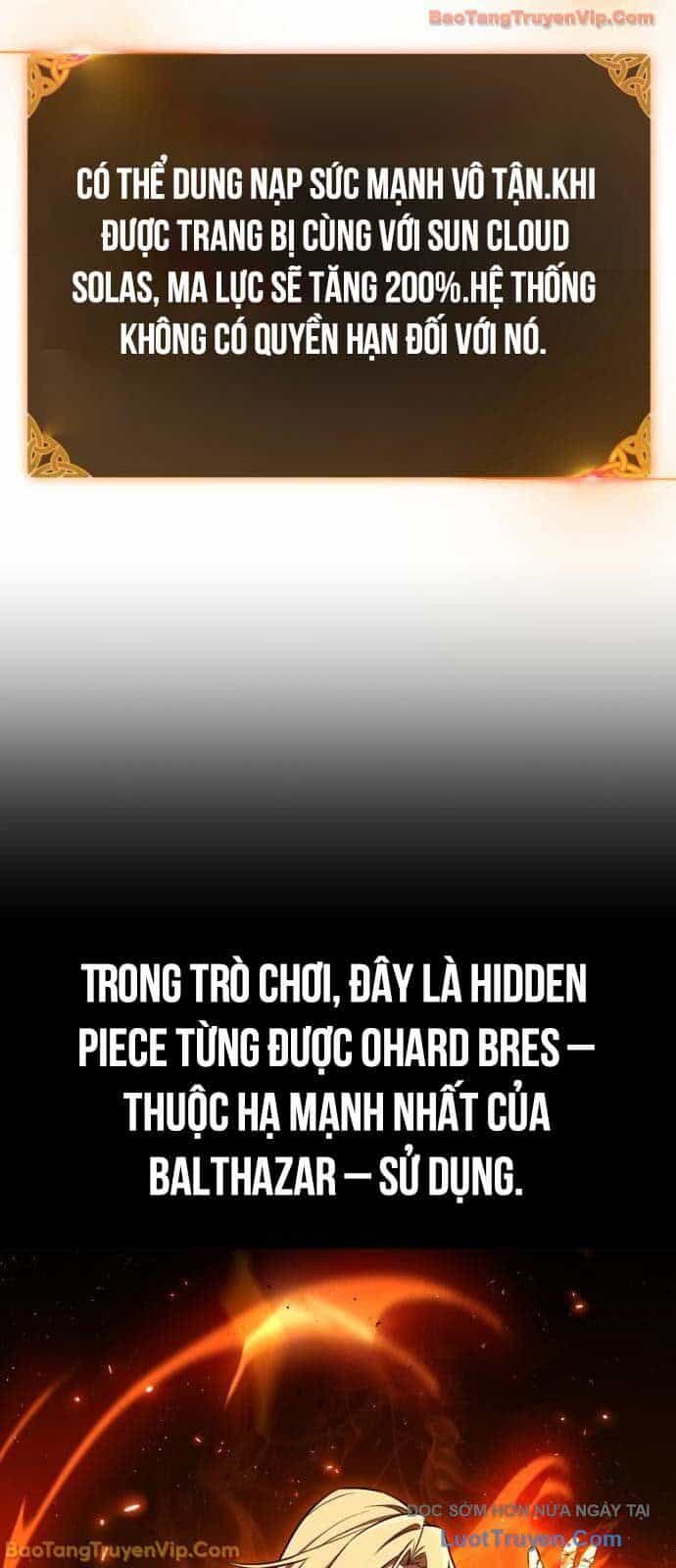 Tôi Đã Giết Tuyển Thủ Học Viện - Chương 90 - ảnh 14