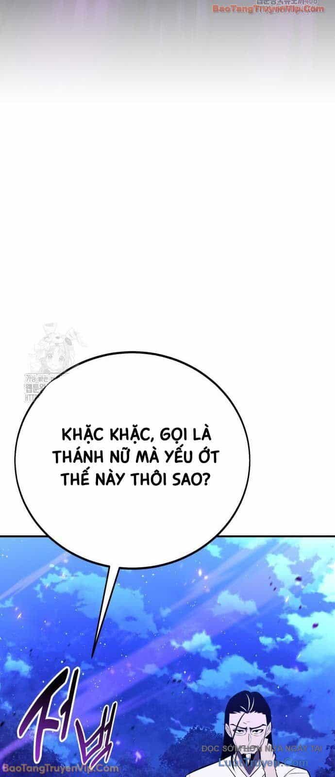 Tôi Đã Giết Tuyển Thủ Học Viện - Chương 90 - ảnh 146