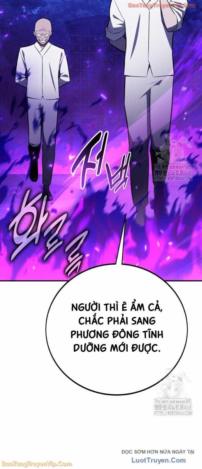 Tôi Đã Giết Tuyển Thủ Học Viện - Chương 90 - ảnh 147