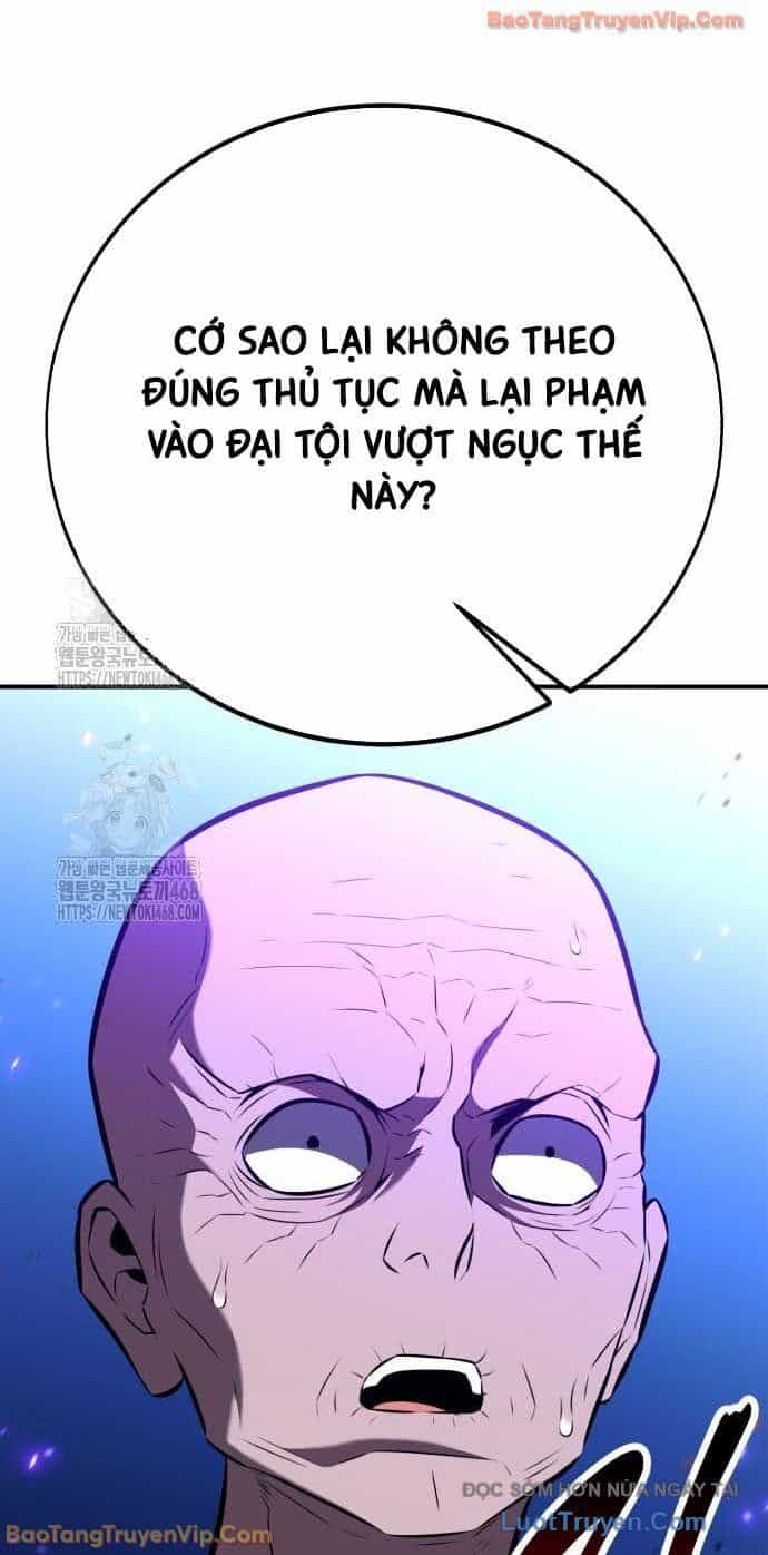 Tôi Đã Giết Tuyển Thủ Học Viện - Chương 90 - ảnh 148