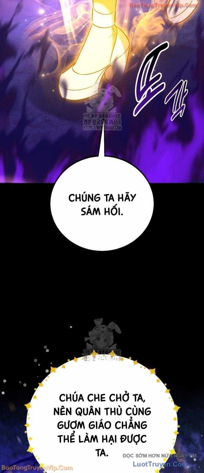 Tôi Đã Giết Tuyển Thủ Học Viện - Chương 90 - ảnh 150