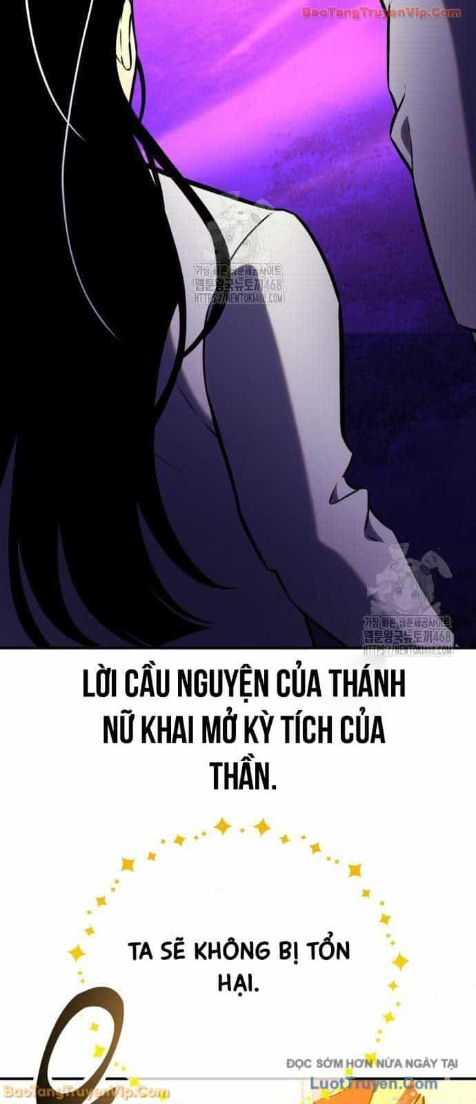 Tôi Đã Giết Tuyển Thủ Học Viện - Chương 90 - ảnh 152