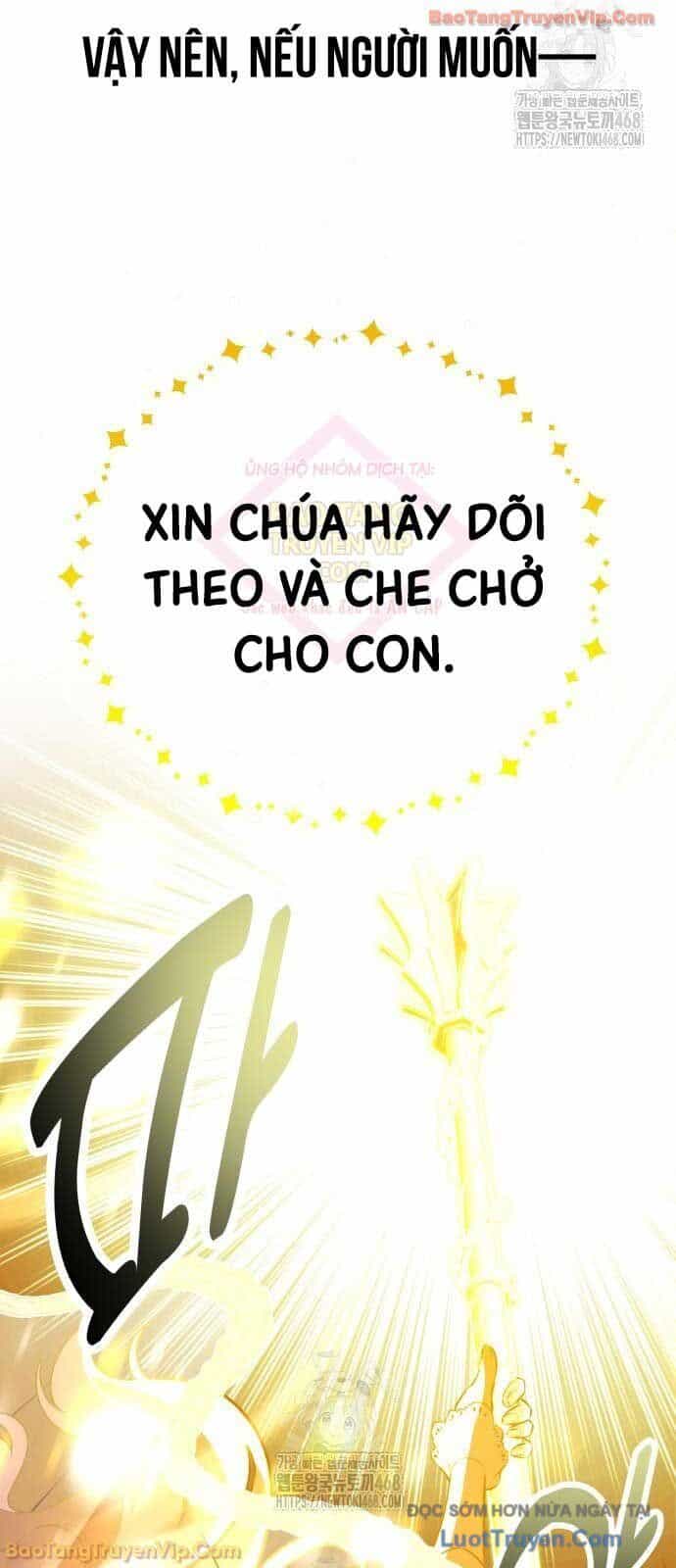 Tôi Đã Giết Tuyển Thủ Học Viện - Chương 90 - ảnh 155