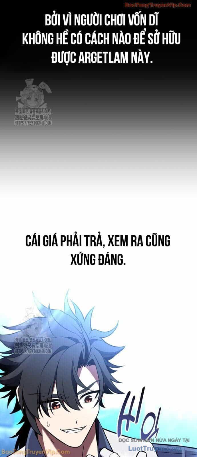 Tôi Đã Giết Tuyển Thủ Học Viện - Chương 90 - ảnh 16