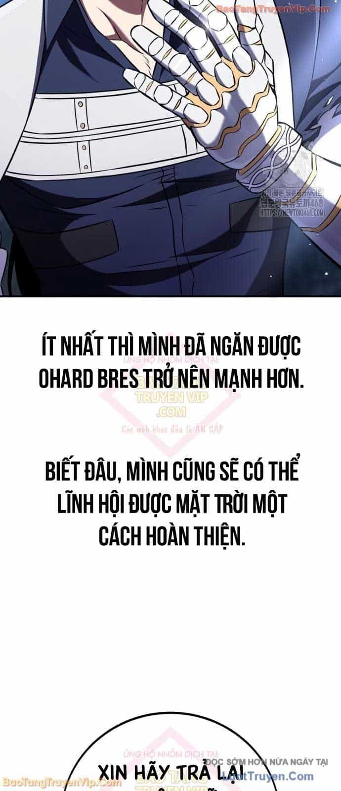Tôi Đã Giết Tuyển Thủ Học Viện - Chương 90 - ảnh 17