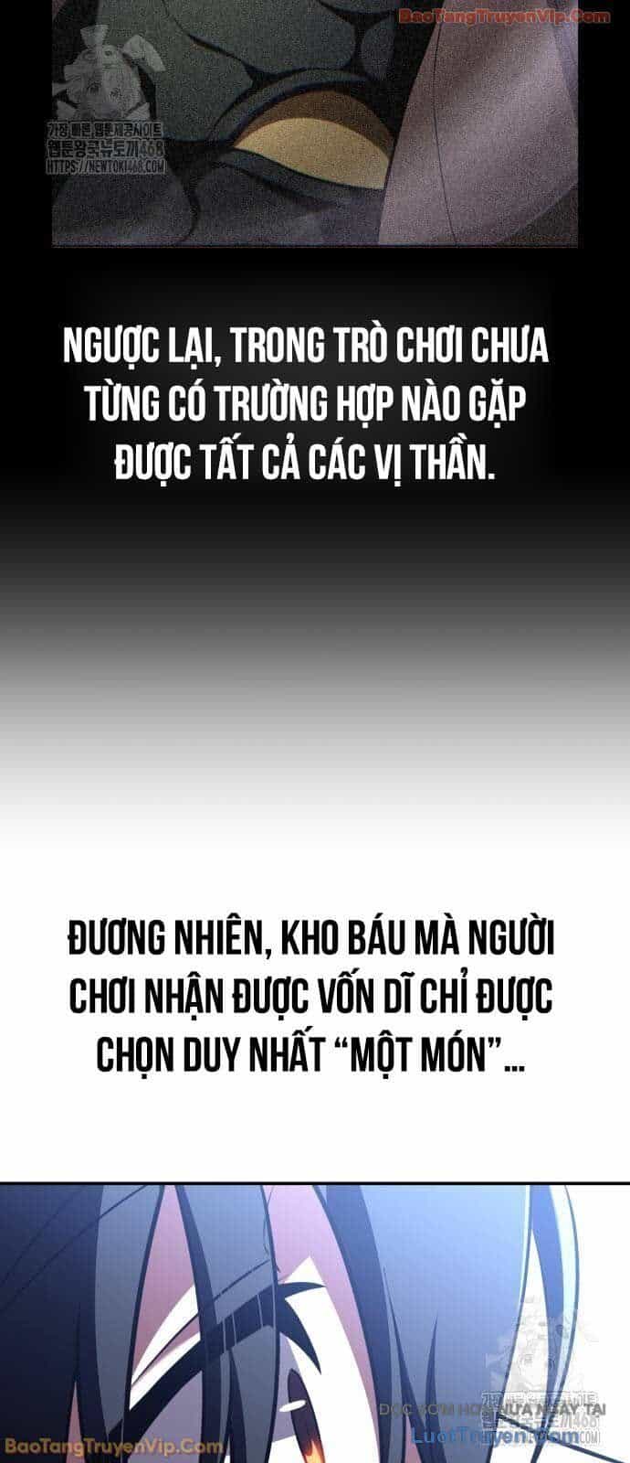 Tôi Đã Giết Tuyển Thủ Học Viện - Chương 90 - ảnh 21
