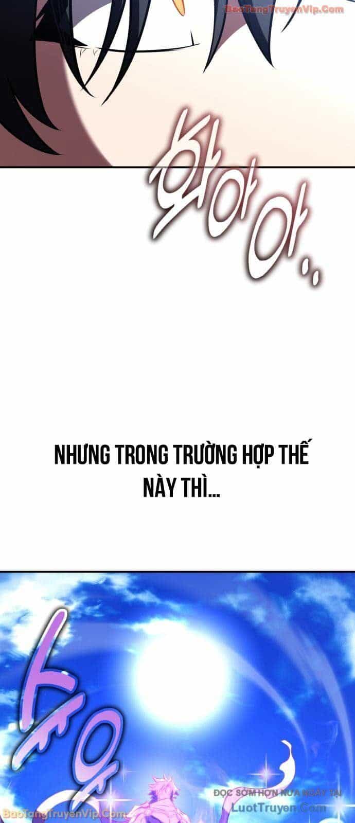 Tôi Đã Giết Tuyển Thủ Học Viện - Chương 90 - ảnh 22
