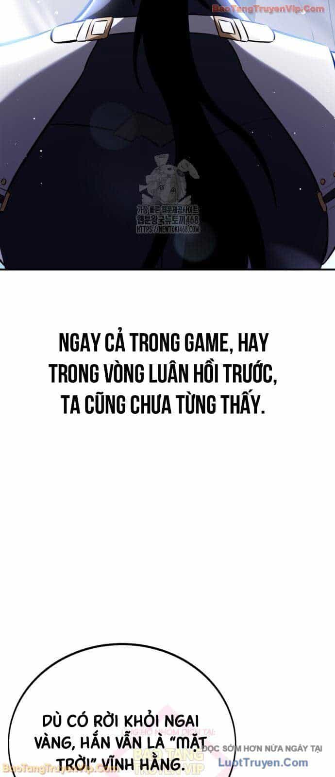 Tôi Đã Giết Tuyển Thủ Học Viện - Chương 90 - ảnh 24