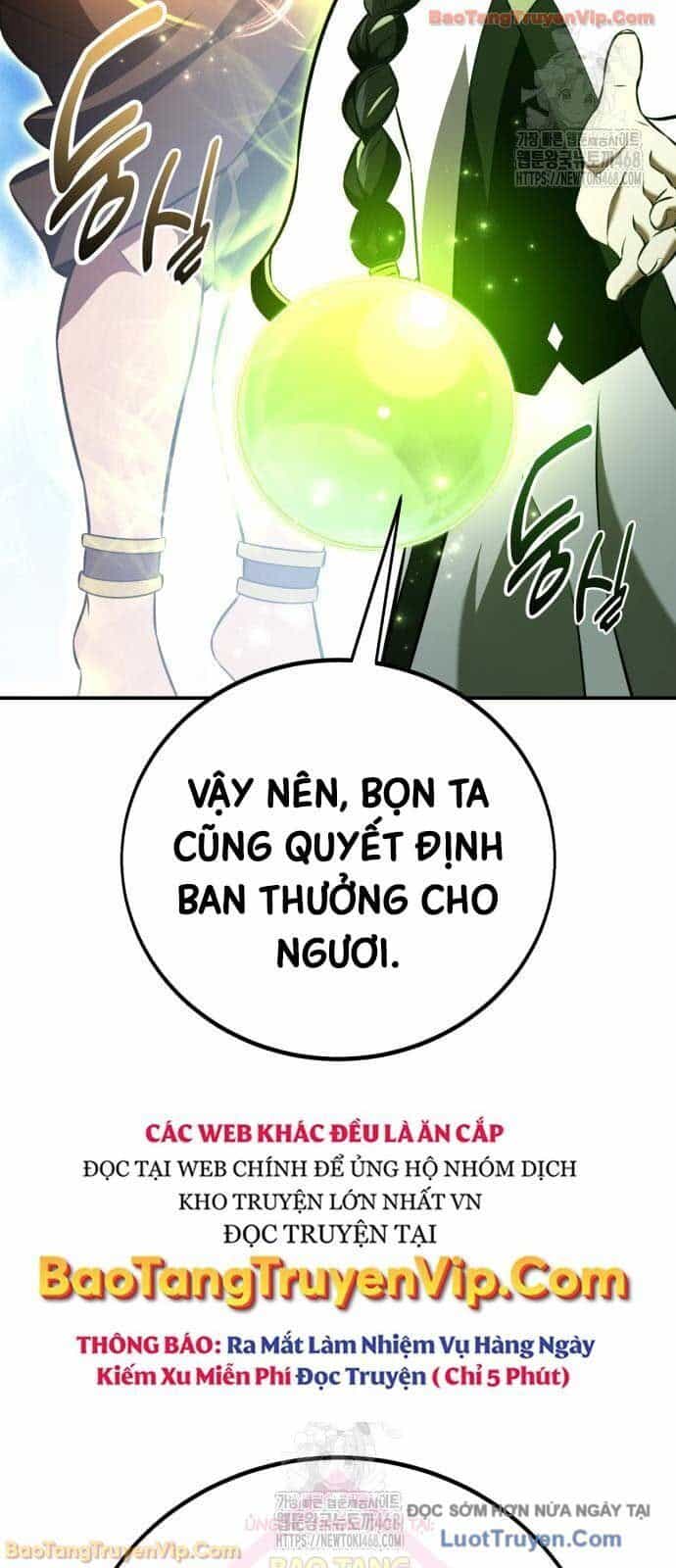 Tôi Đã Giết Tuyển Thủ Học Viện - Chương 90 - ảnh 26
