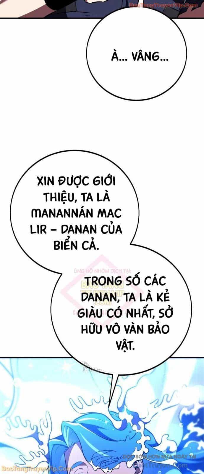 Tôi Đã Giết Tuyển Thủ Học Viện - Chương 90 - ảnh 28