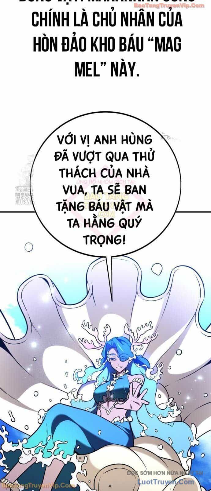 Tôi Đã Giết Tuyển Thủ Học Viện - Chương 90 - ảnh 30
