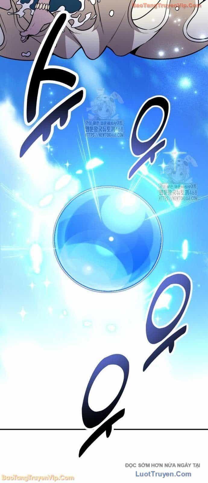 Tôi Đã Giết Tuyển Thủ Học Viện - Chương 90 - ảnh 31