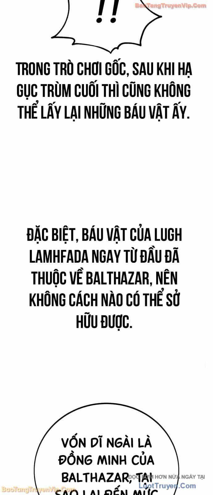 Tôi Đã Giết Tuyển Thủ Học Viện - Chương 90 - ảnh 39